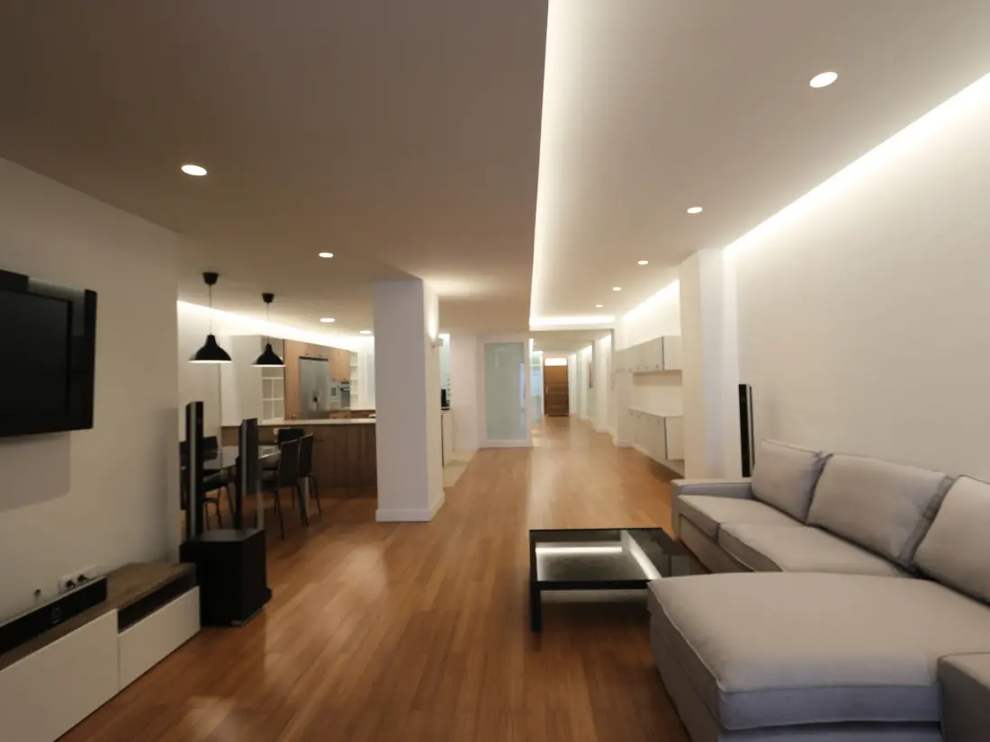 Résidence Loft Villalonga