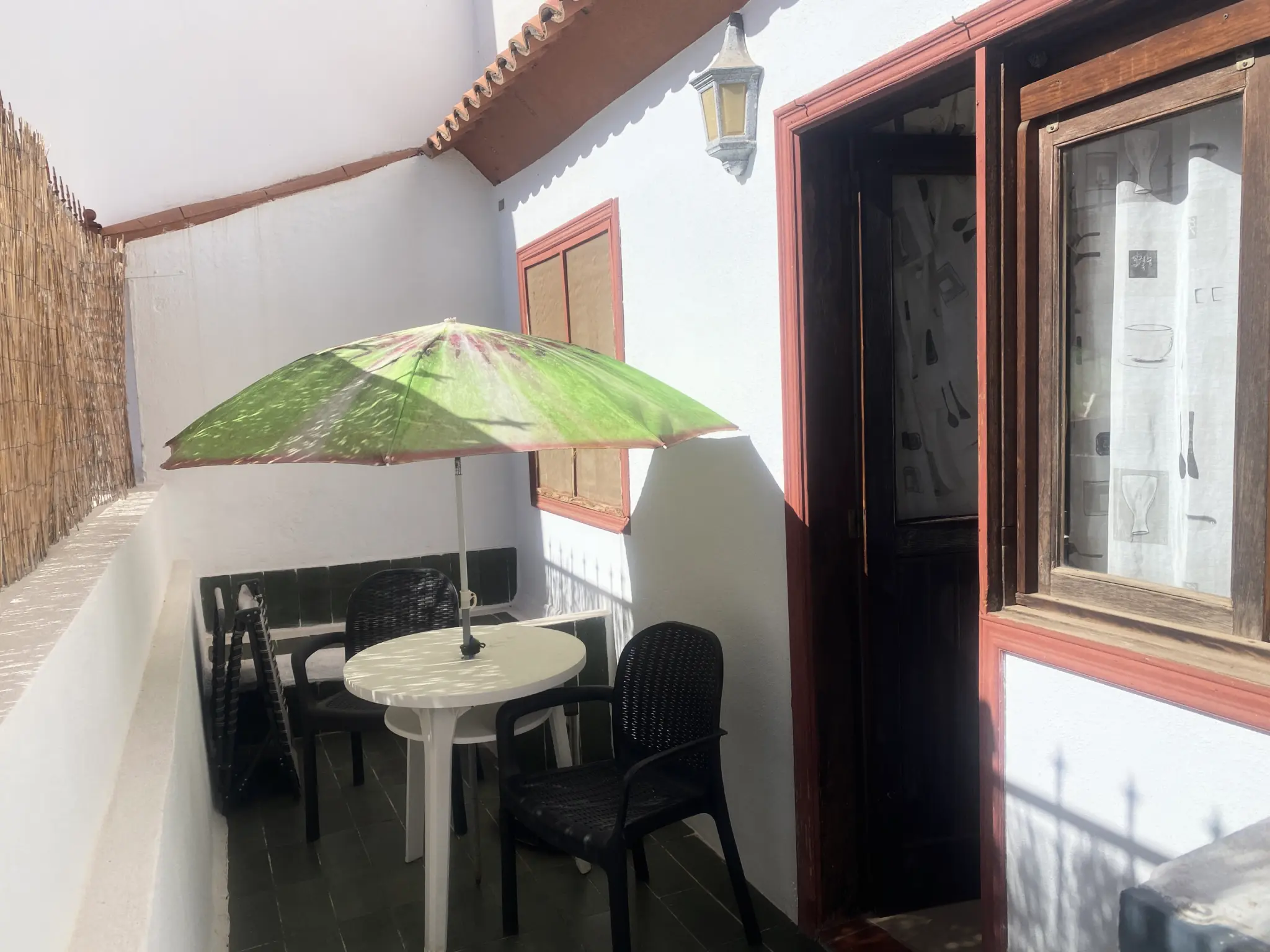 Appartements À Valle Gran Rey - Ile De La Gomera - - Valle Gran Rey - Ile De La Gomera - 1