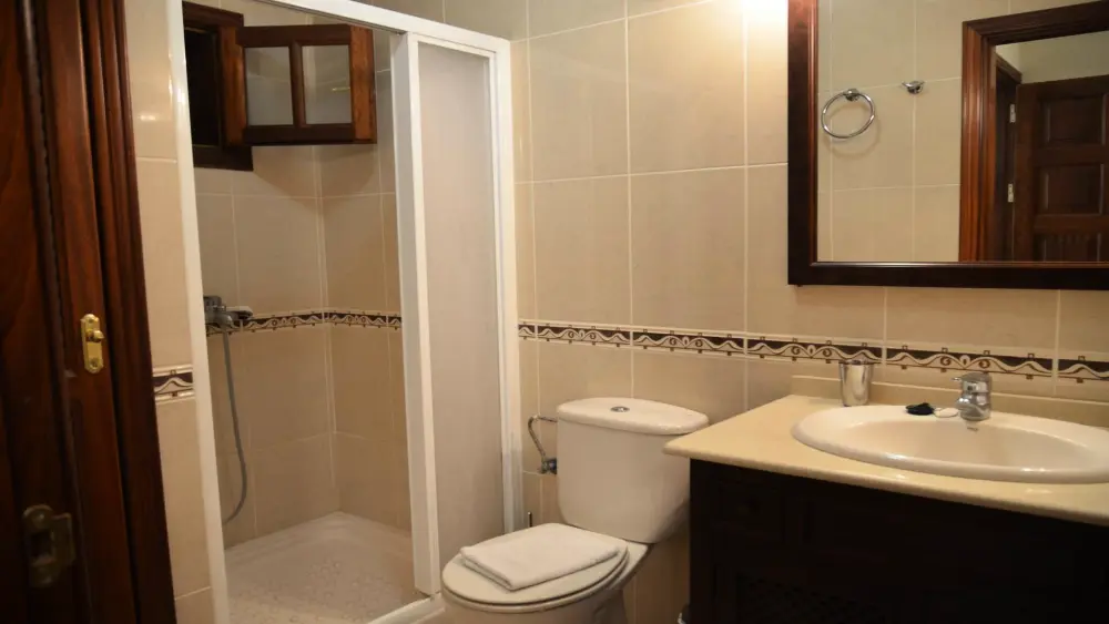 Appartements à Valle Gran Rey - Ile de La Gomera