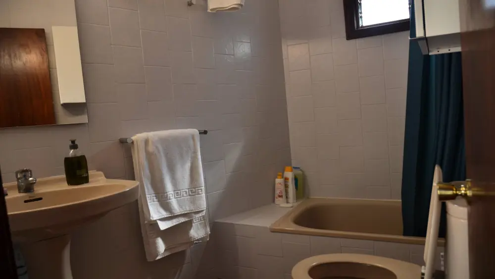 Appartements à Valle Gran Rey - Ile de La Gomera