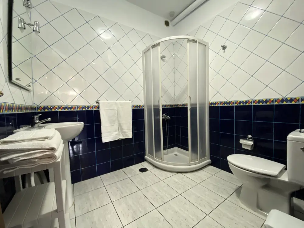 Appartements à Valle Gran Rey - Ile de La Gomera