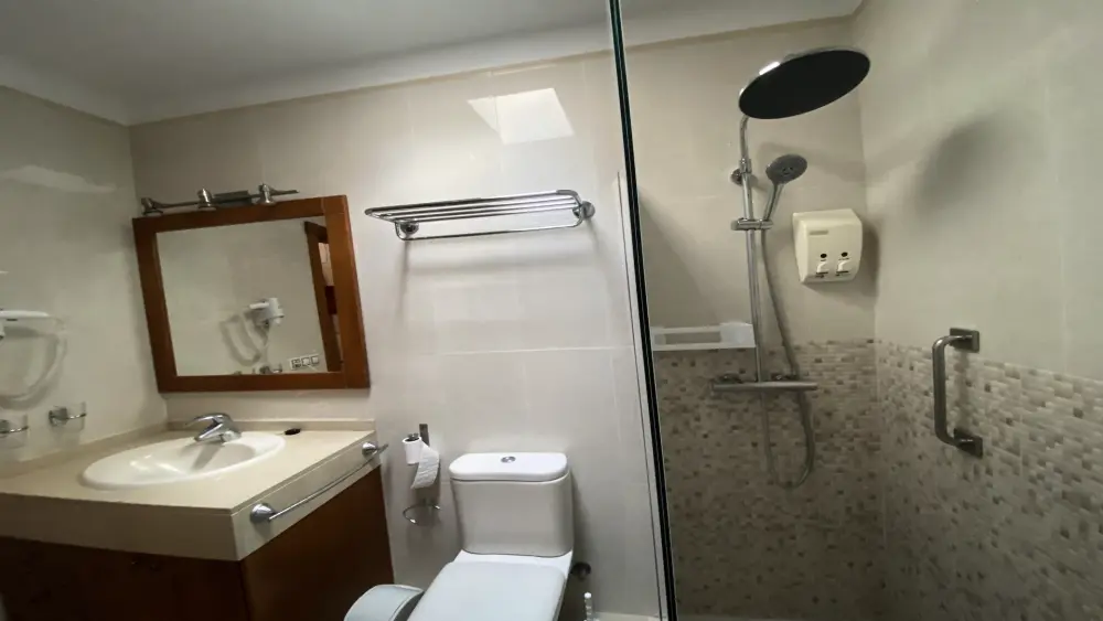 Appartements à Valle Gran Rey - Ile de La Gomera