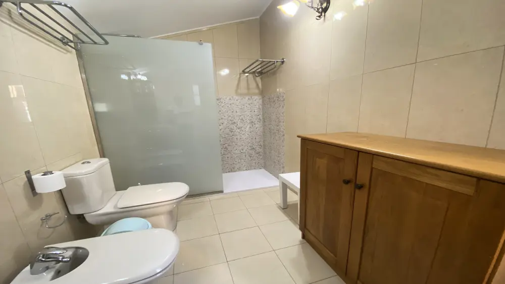 Appartements à Valle Gran Rey - Ile de La Gomera