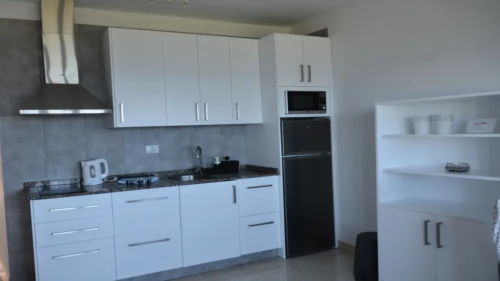 Appartements à Valle Gran Rey - Ile de La Gomera