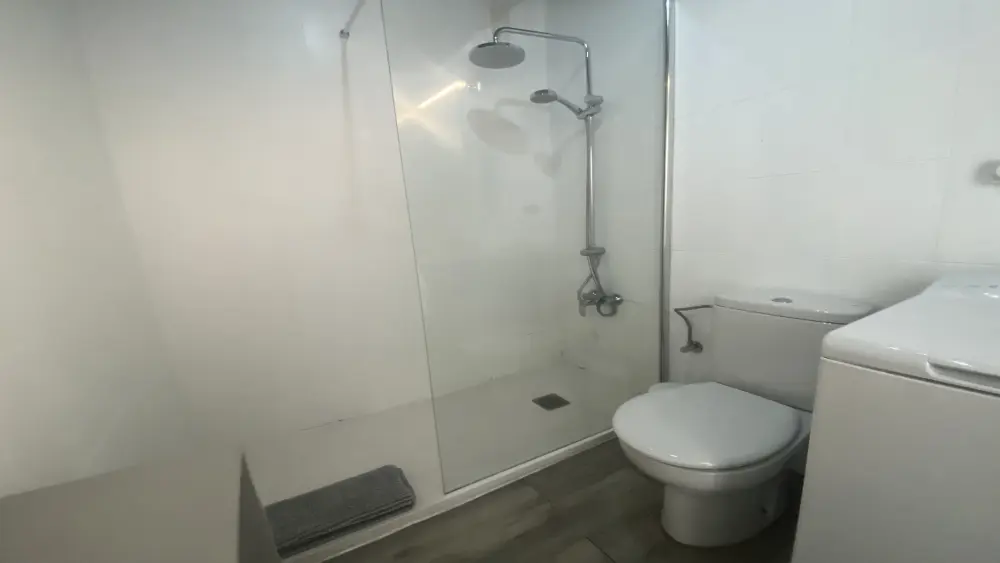 Appartements à Valle Gran Rey - Ile de La Gomera