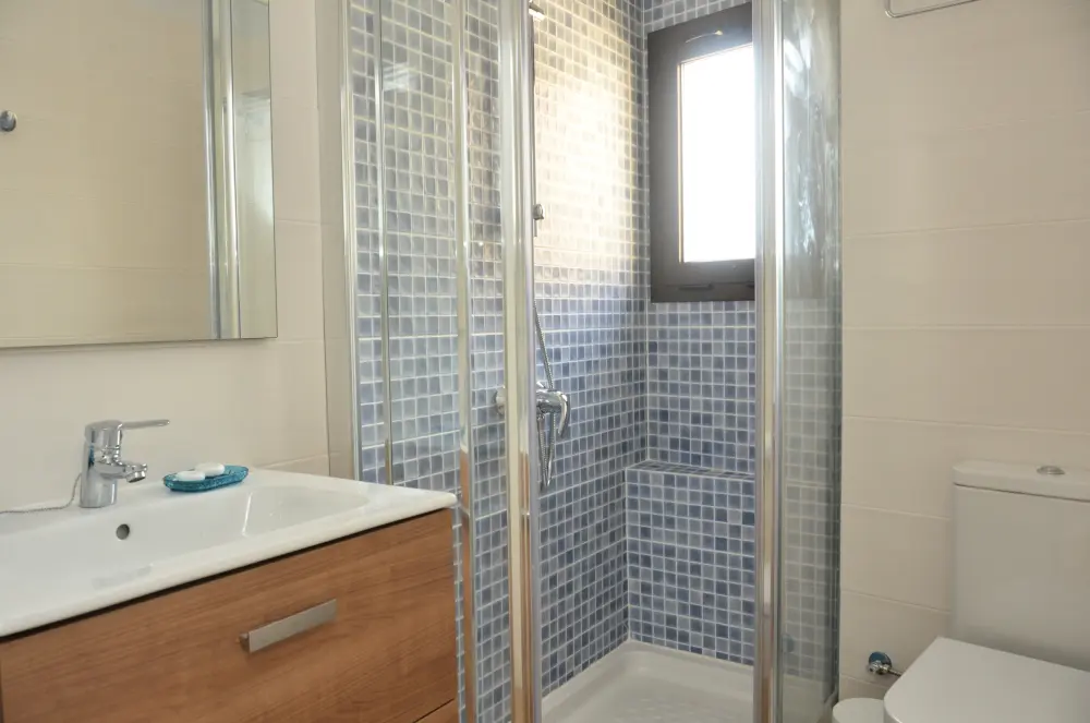 Appartements à Valle Gran Rey - Ile de La Gomera