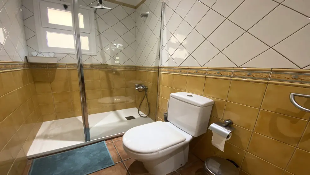 Appartements à Valle Gran Rey - Ile de La Gomera