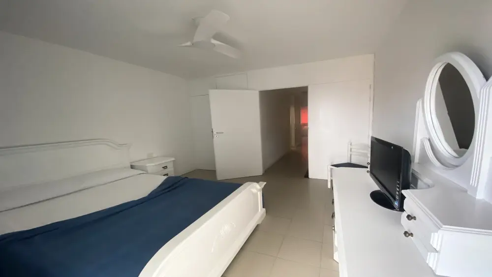Appartements à Valle Gran Rey - Ile de La Gomera