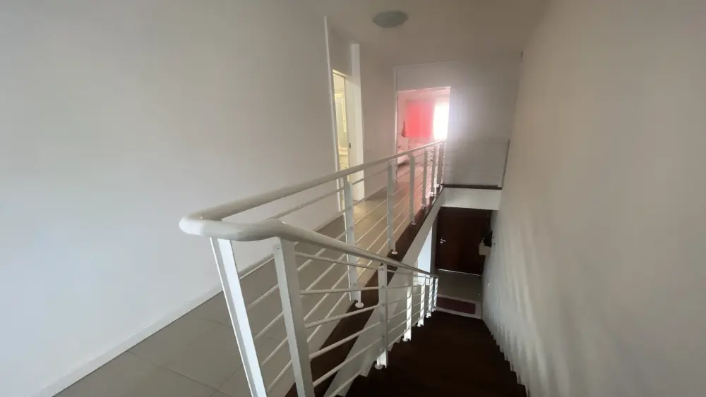 Appartements à Valle Gran Rey - Ile de La Gomera