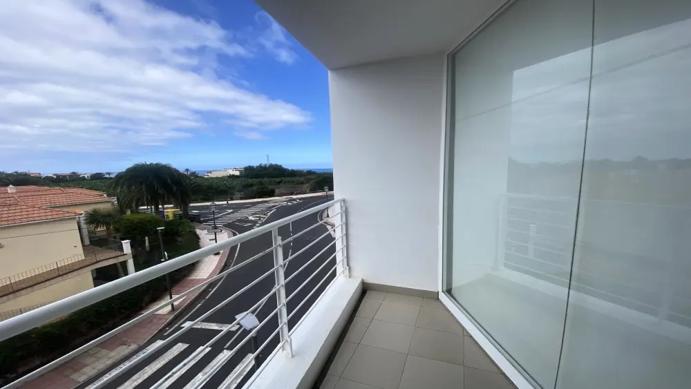 Appartements à Valle Gran Rey - Ile de La Gomera