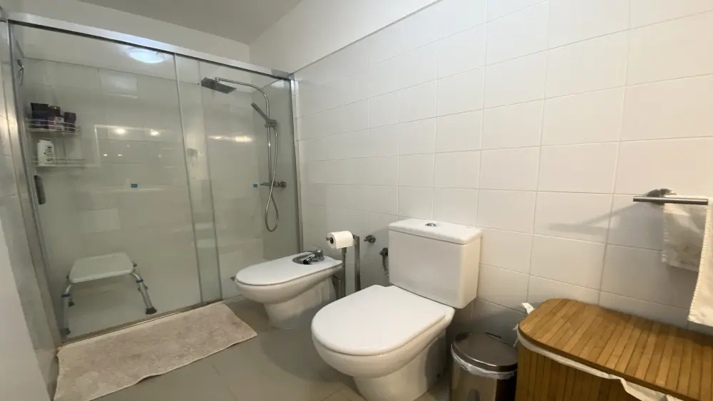 Appartements à Valle Gran Rey - Ile de La Gomera