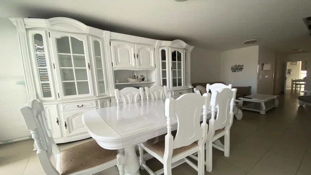 Appartements à Valle Gran Rey - Ile de La Gomera