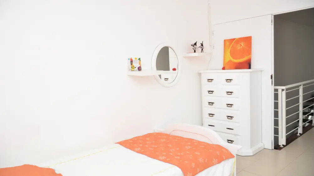 Appartements à Valle Gran Rey - Ile de La Gomera