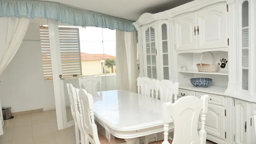 Appartements à Valle Gran Rey - Ile de La Gomera