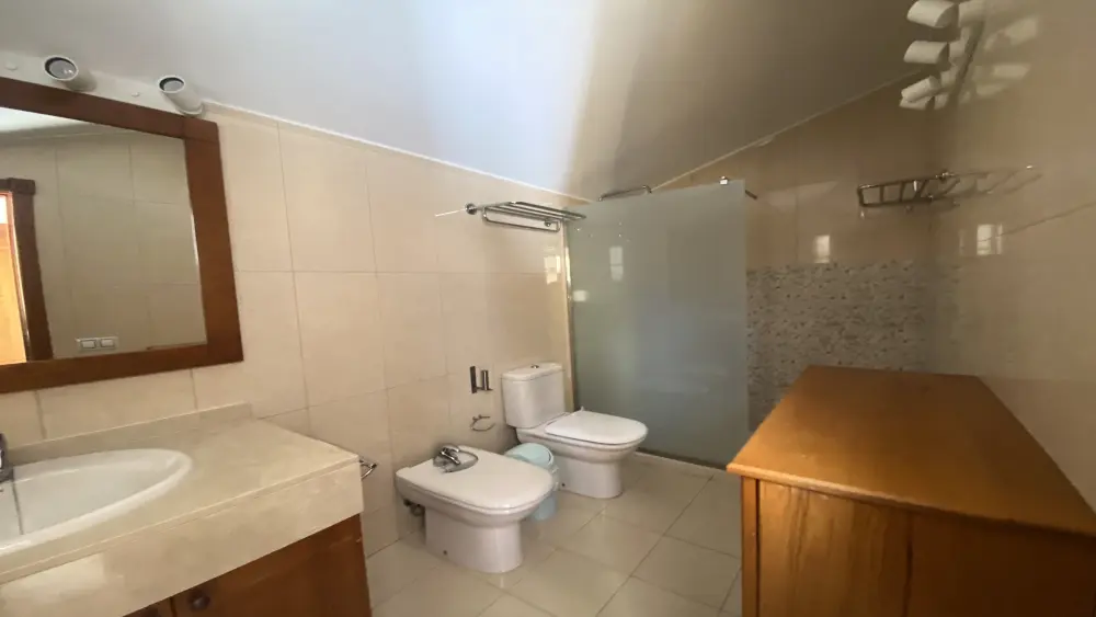 Appartements à Valle Gran Rey - Ile de La Gomera
