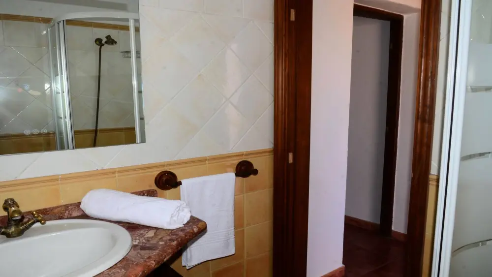 Maison à Valle Gran Rey - Ile de La Gomera