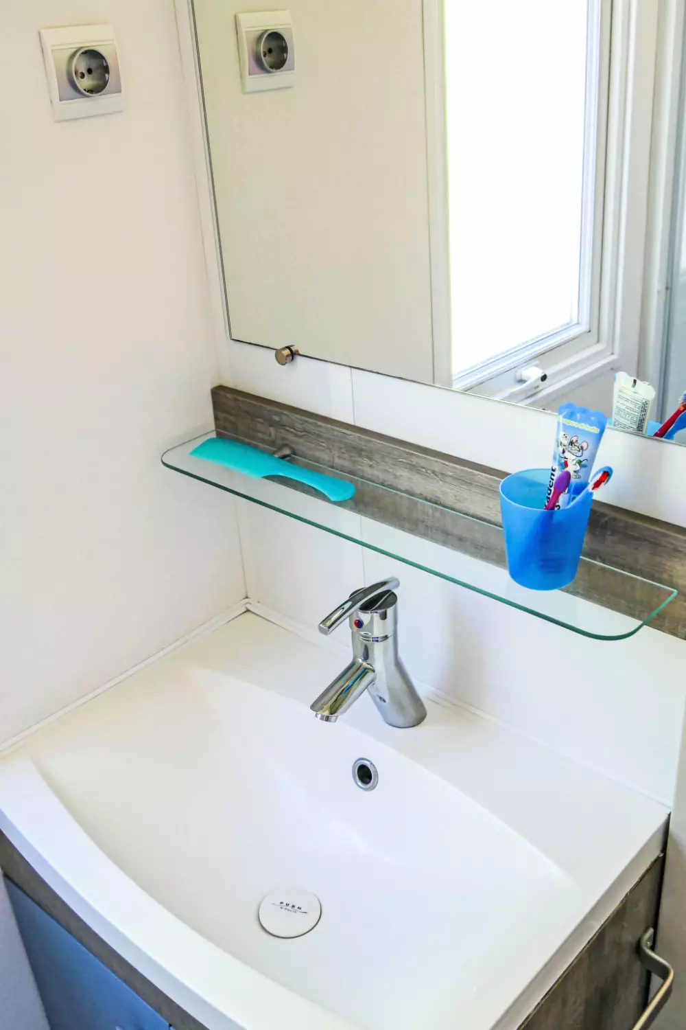 Maison de Vacances Vasto