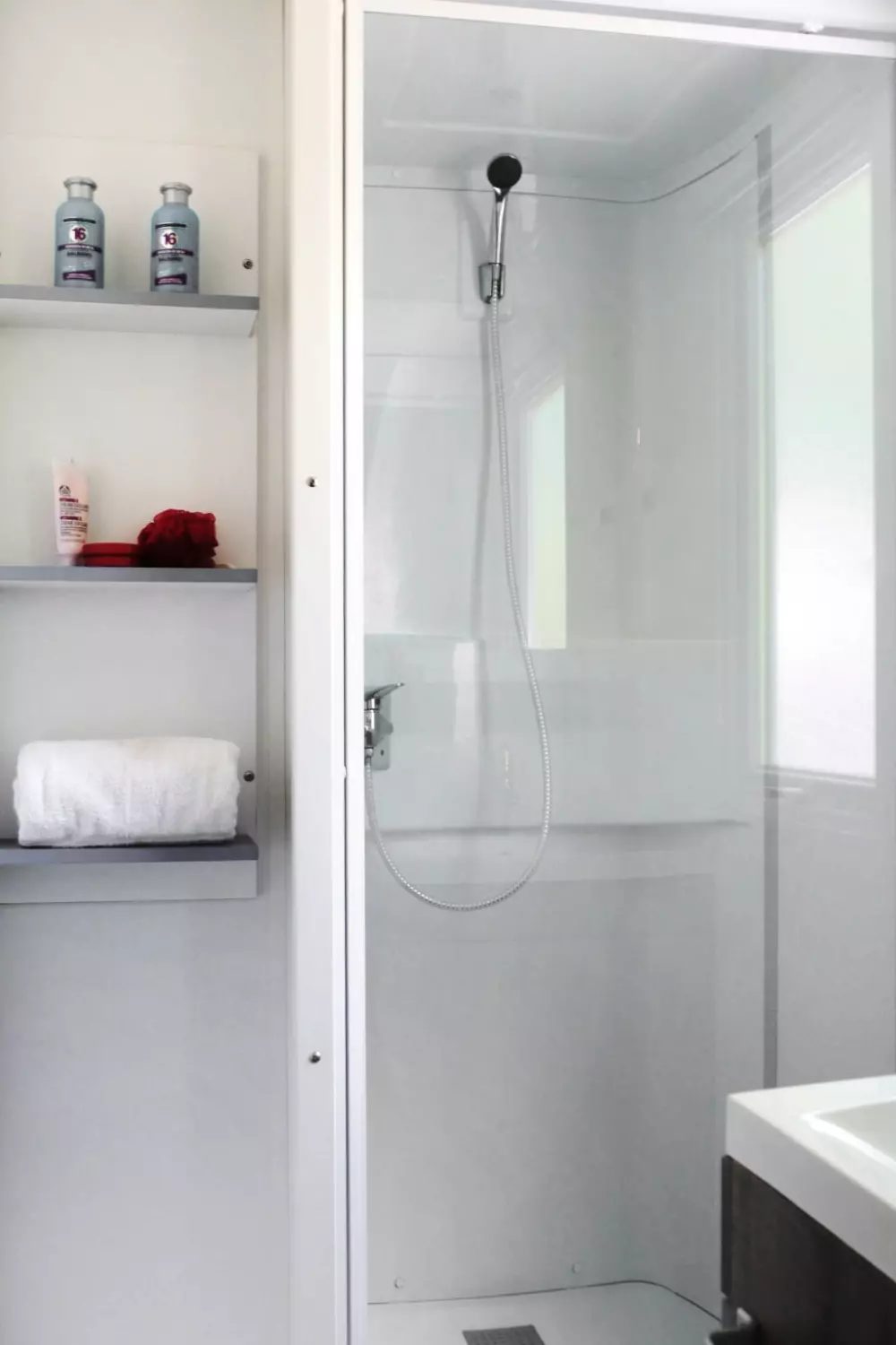 Maison de Vacances Vasto