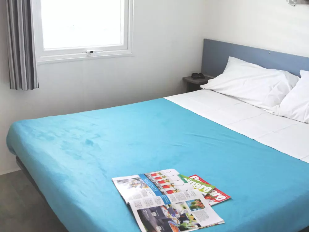 Maison de Vacances Vasto