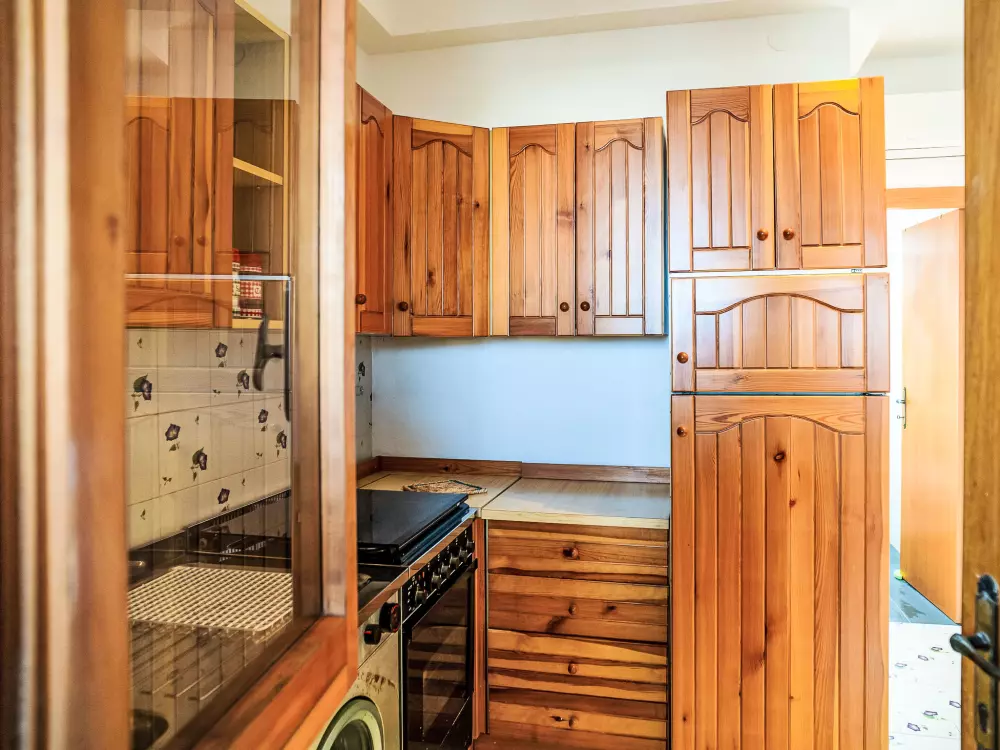 Résidence Vasto Sea View