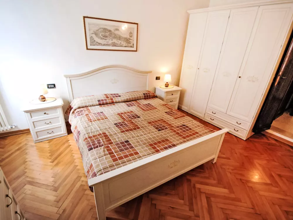 Résidence Al Foghèr