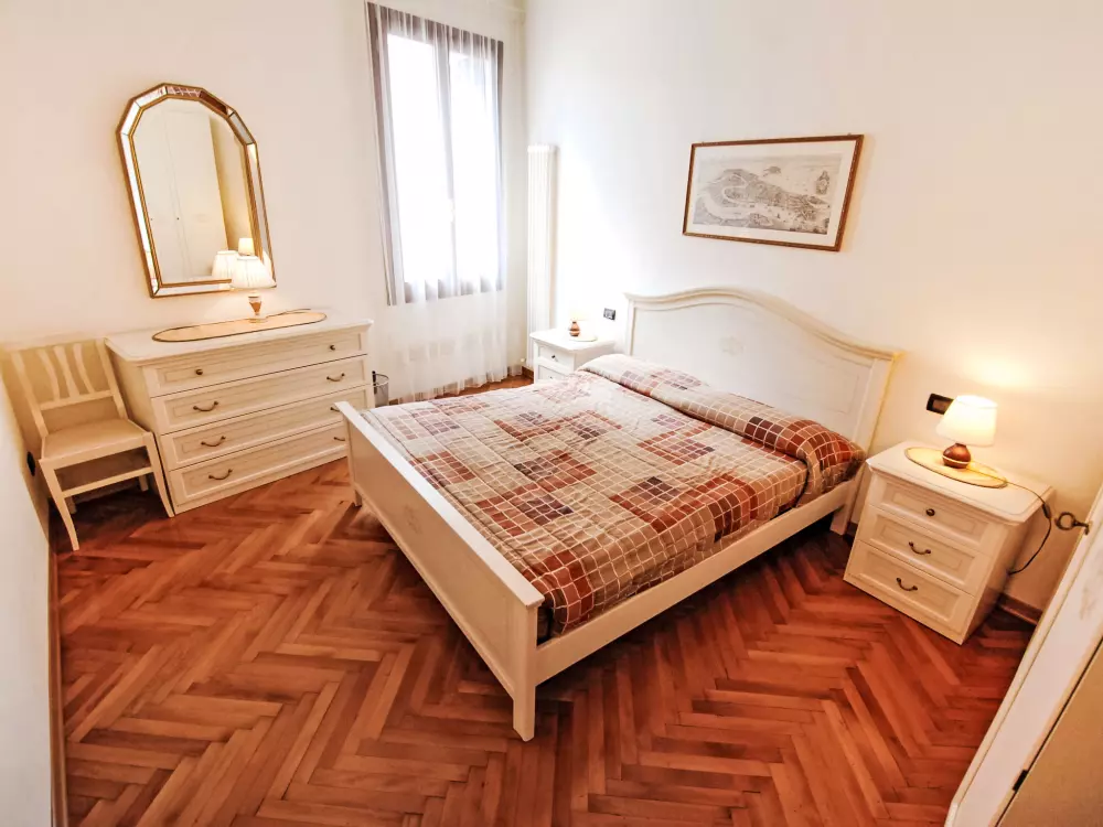 Résidence Al Foghèr