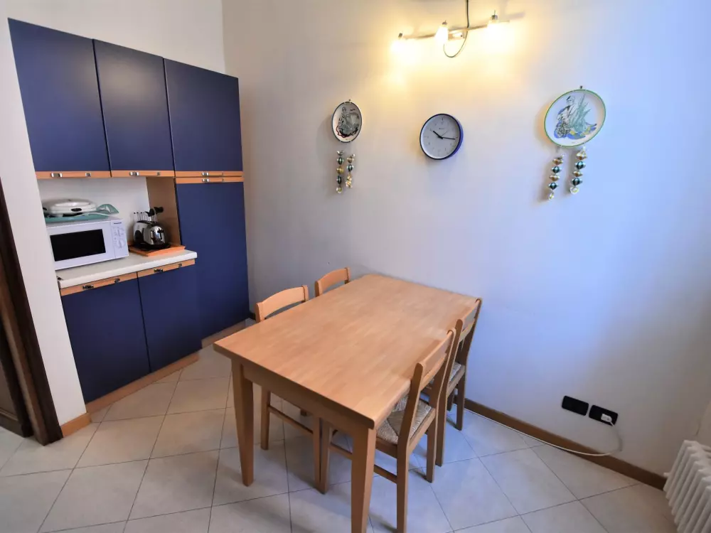 Résidence Al Foghèr