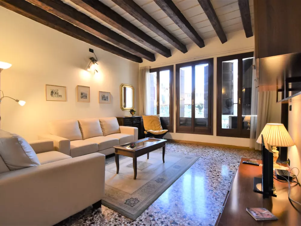 Résidence Al Foghèr