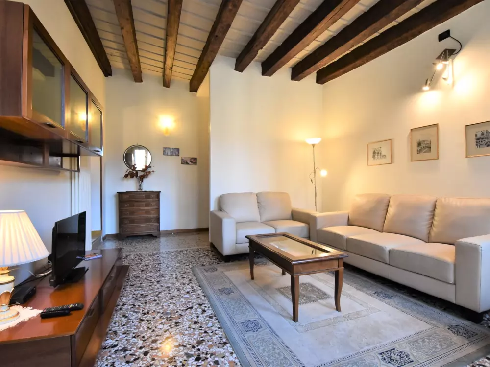 Résidence Al Foghèr