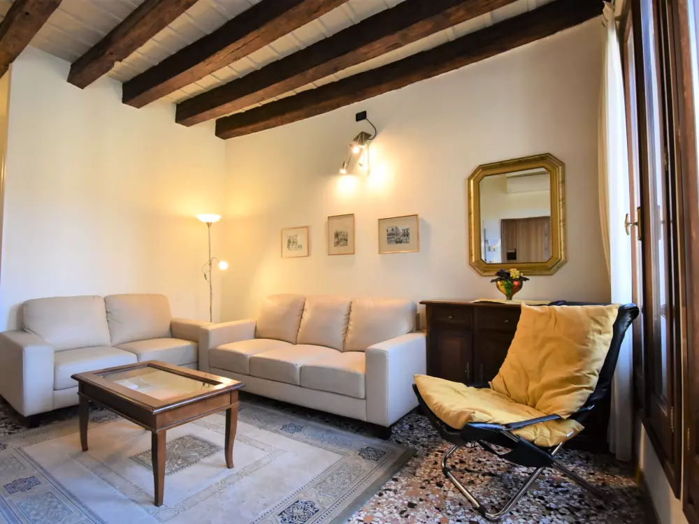 Résidence Al Foghèr