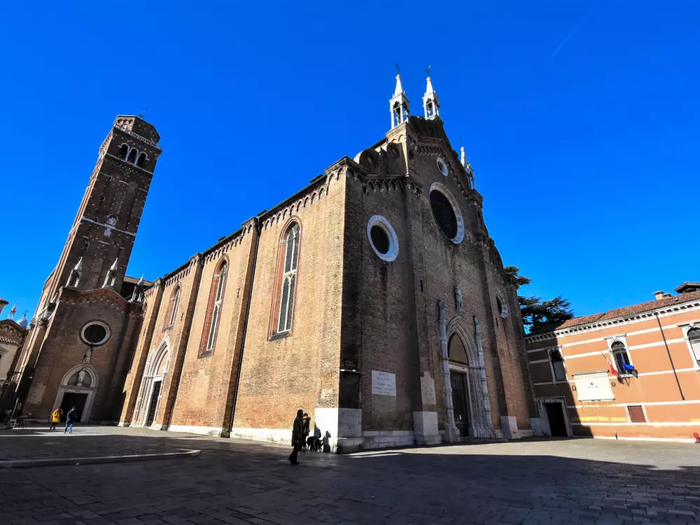 Résidence Al Foghèr