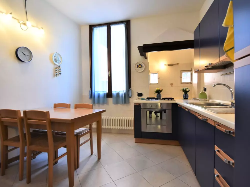 Résidence Al Foghèr