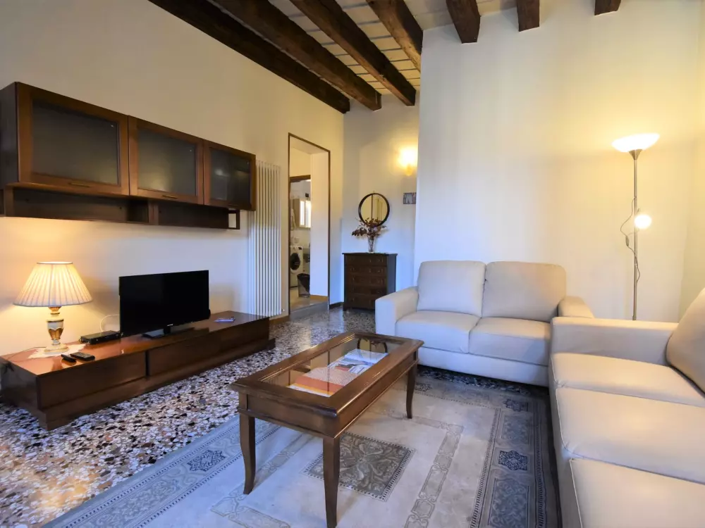 Résidence Al Foghèr