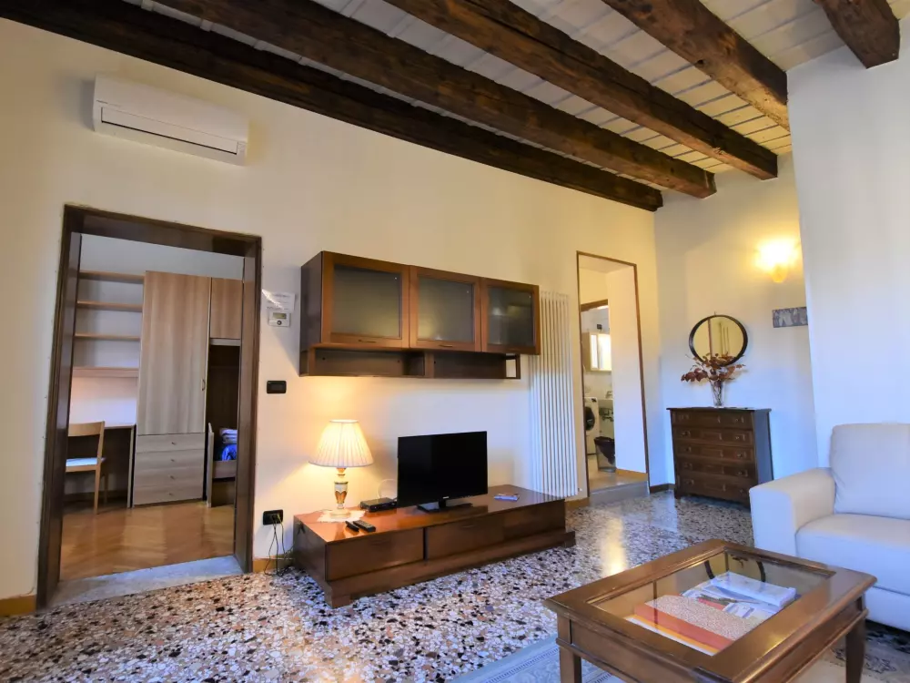 Résidence Al Foghèr