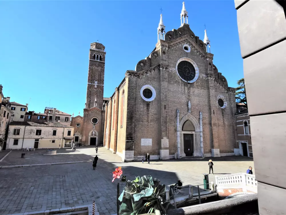 Résidence Al Foghèr