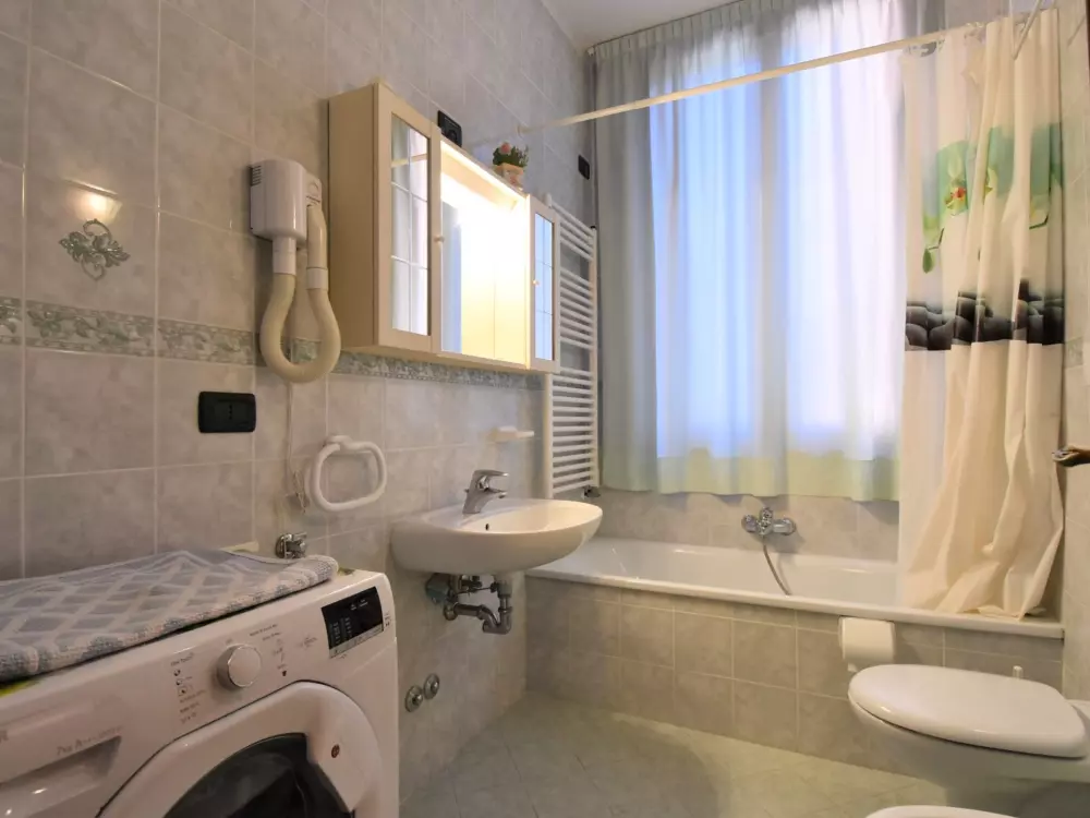 Résidence Al Foghèr