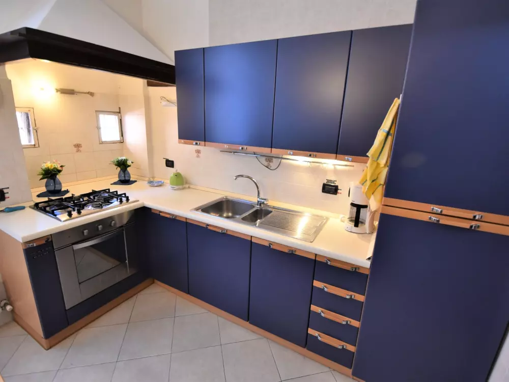 Résidence Al Foghèr