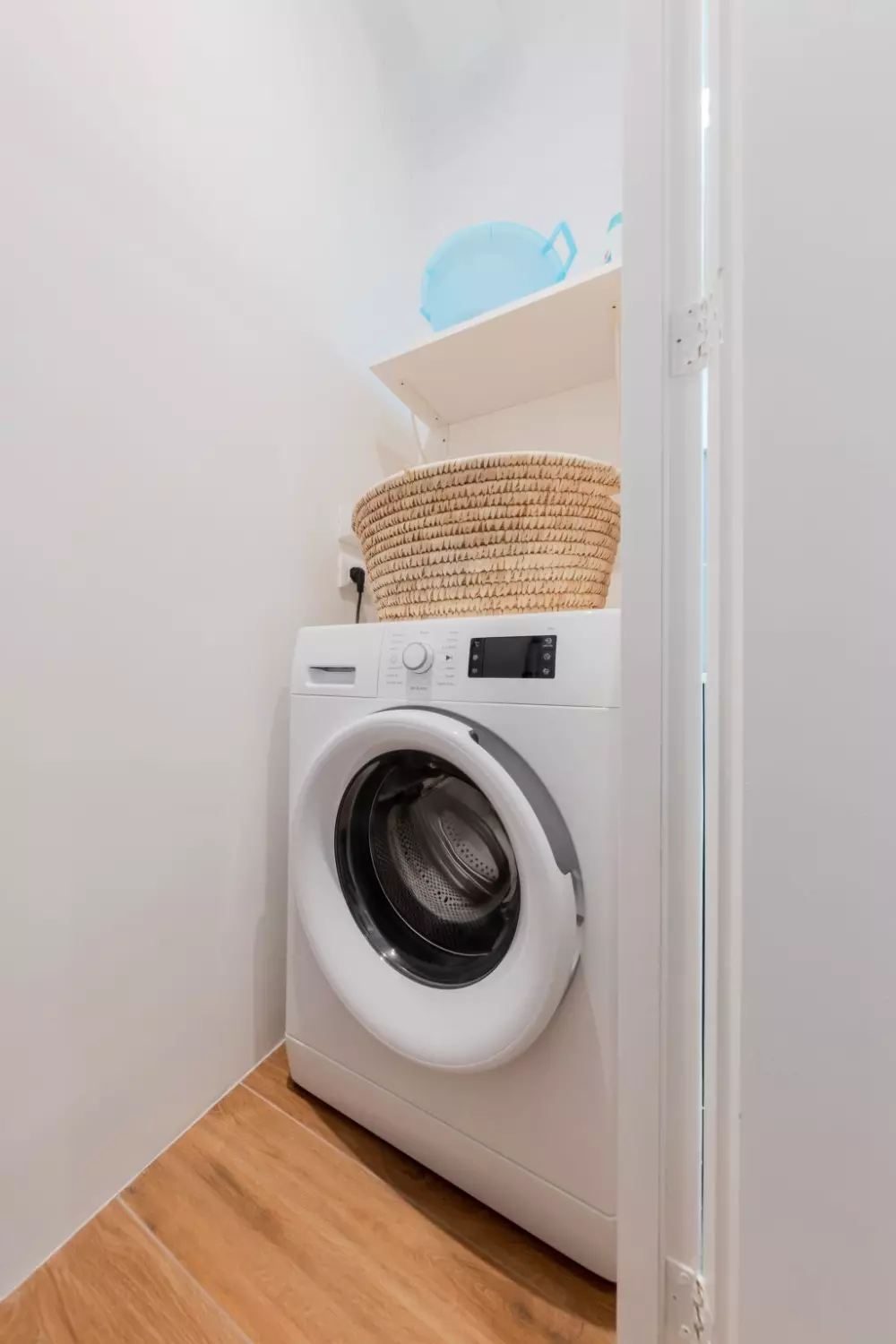 Résidence Casa dell'Aviatore große Gartenterrasse