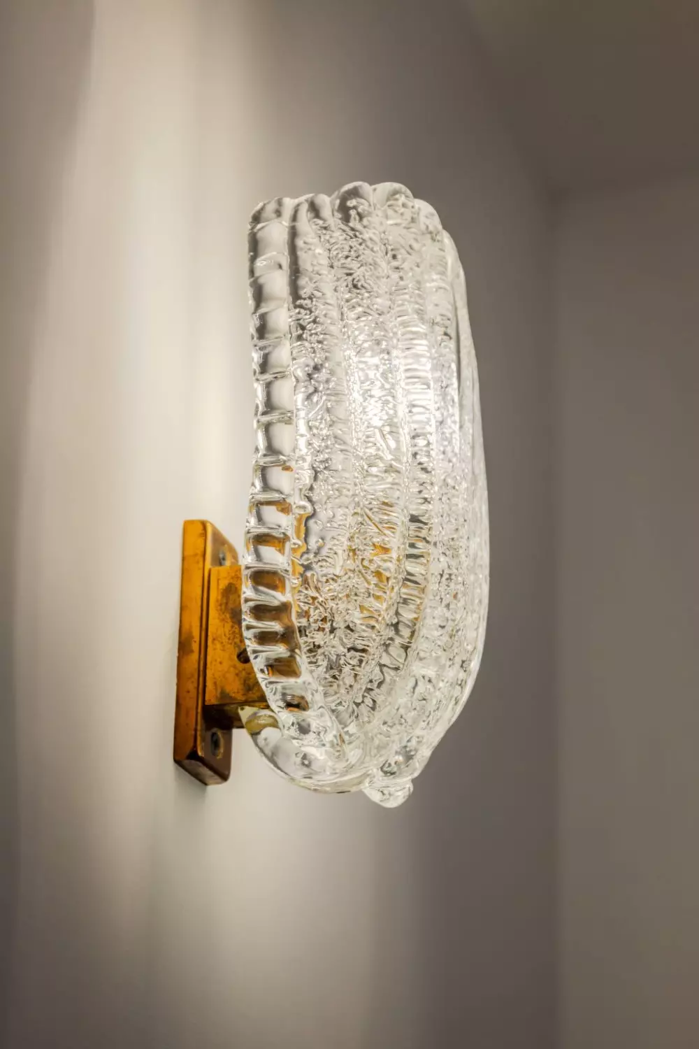 Résidence Casa dell'Aviatore große Gartenterrasse