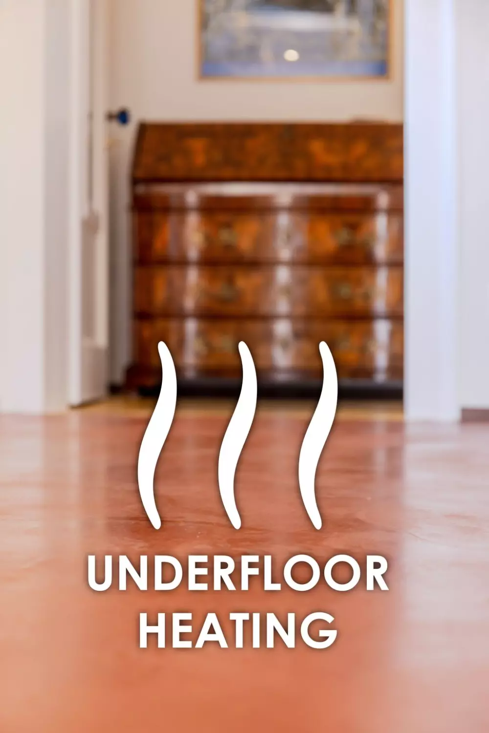 Résidence Casa dell'Aviatore große Gartenterrasse