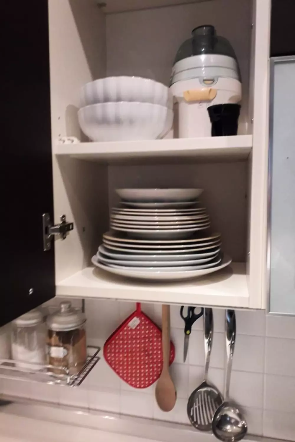 Résidence Charmante Wohnung in Cannaregio