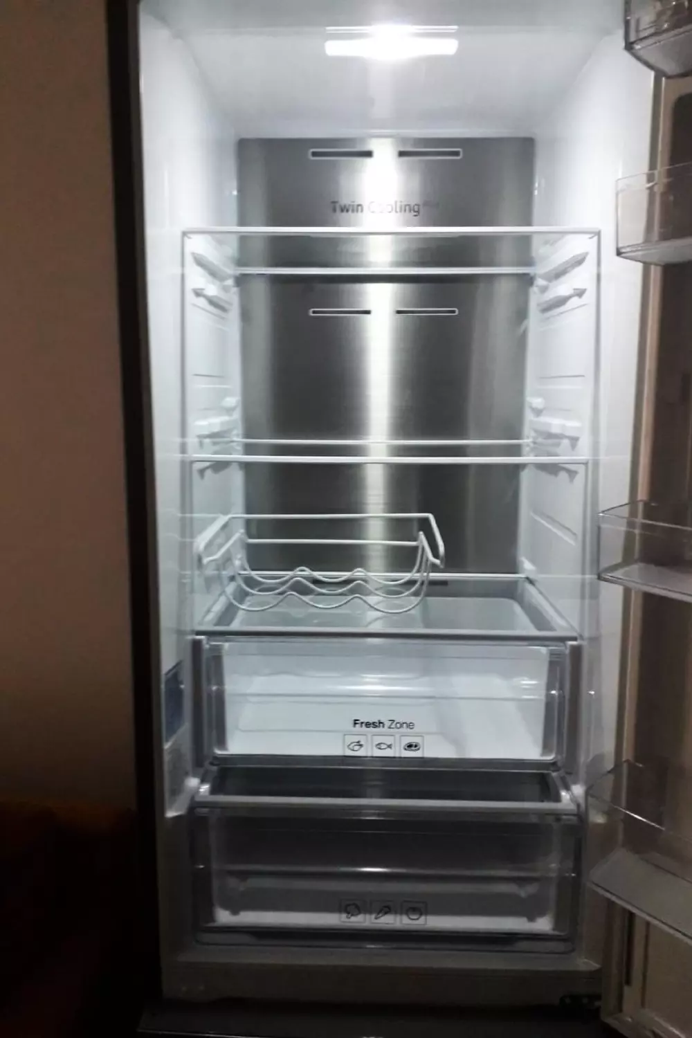 Résidence Charmante Wohnung in Cannaregio