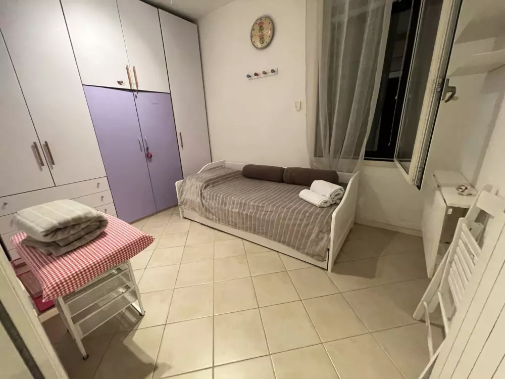 Résidence Charmante Wohnung in Cannaregio