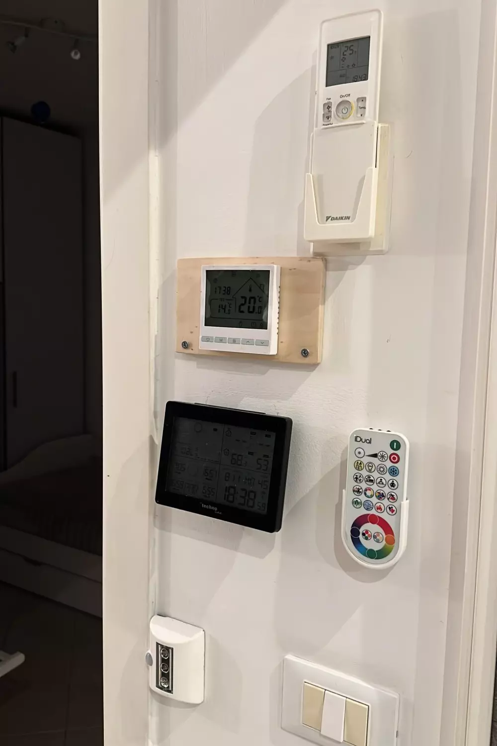 Résidence Charmante Wohnung in Cannaregio