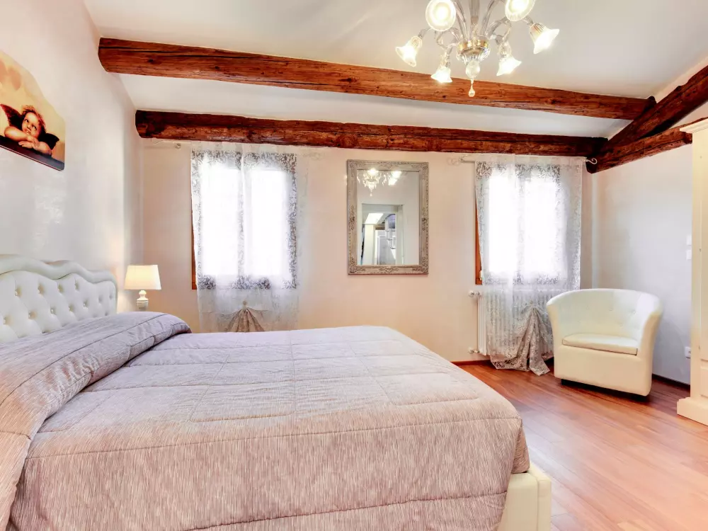 Résidence The Countess apartment