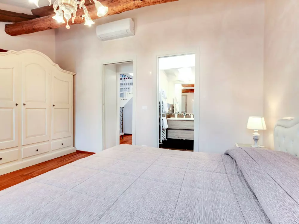 Résidence The Countess apartment