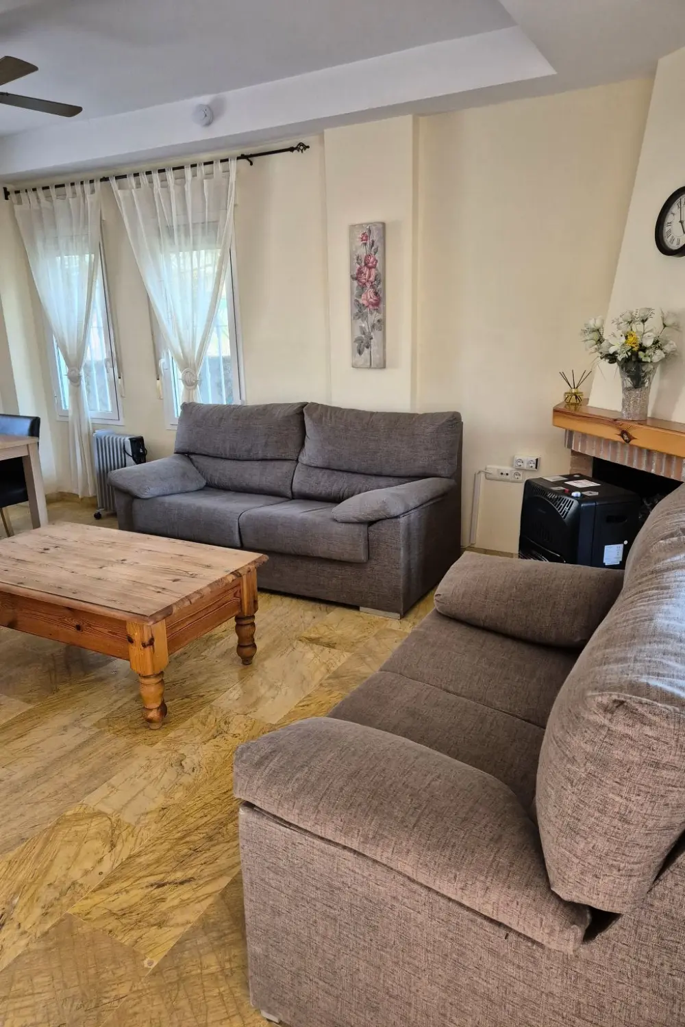 Maison de Vacances Vera
