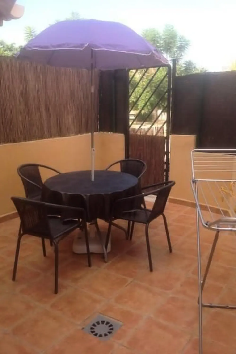 Maison de Vacances Vera