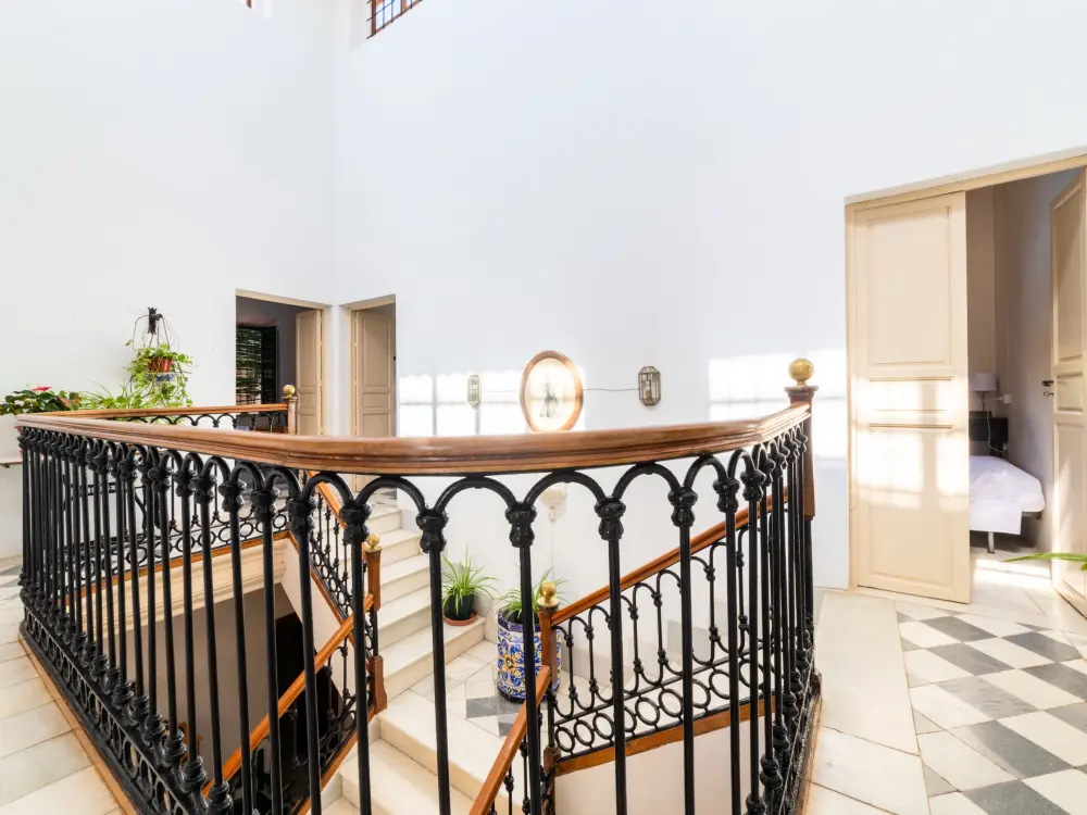 Maison de Vacances Vera
