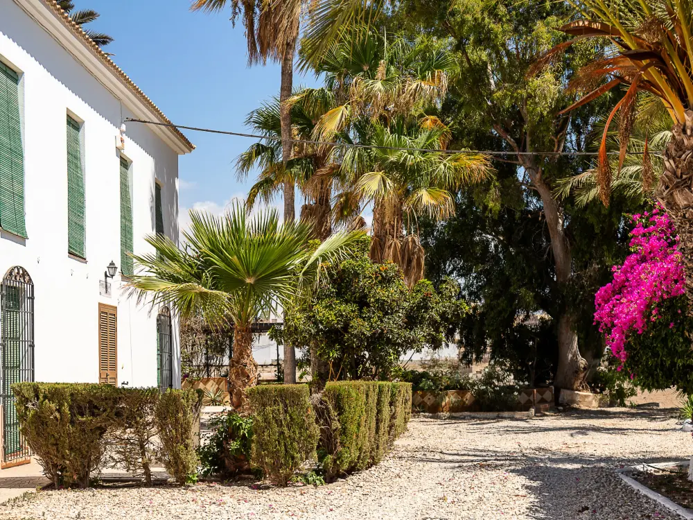 Maison de Vacances Vera